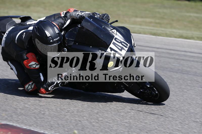 Archiv-2025/28 20.06.2025 PROMAX ADR/Gruppe gelb/148